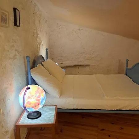 La Maison De Gisele 3*