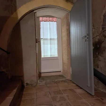 La Maison De Gisele