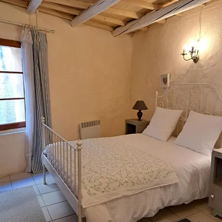 B&B La Maison De Gisele